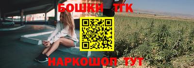 дмт Новокубанск