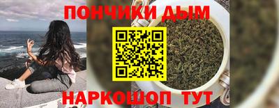 дмт Новокубанск