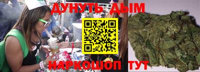дмт Новокубанск